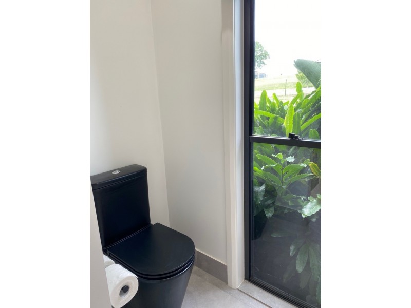 74 Oxbow Circuit, King Creek NSW 2446