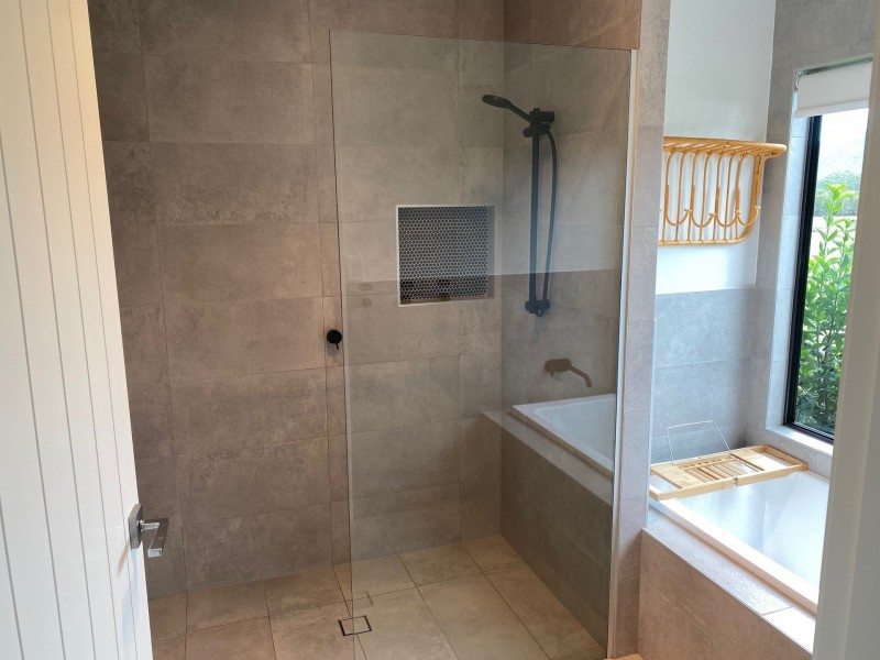 74 Oxbow Circuit, King Creek NSW 2446