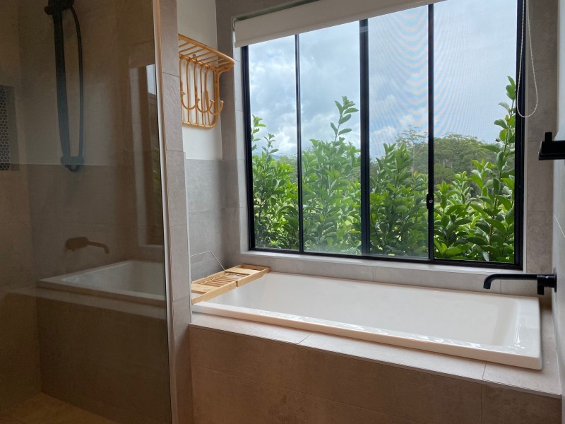 74 Oxbow Circuit, King Creek NSW 2446