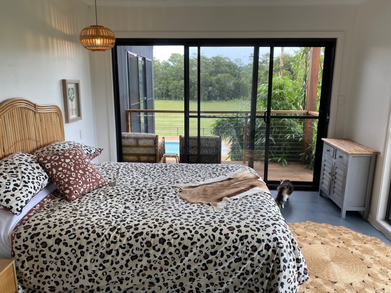 74 Oxbow Circuit, King Creek NSW 2446