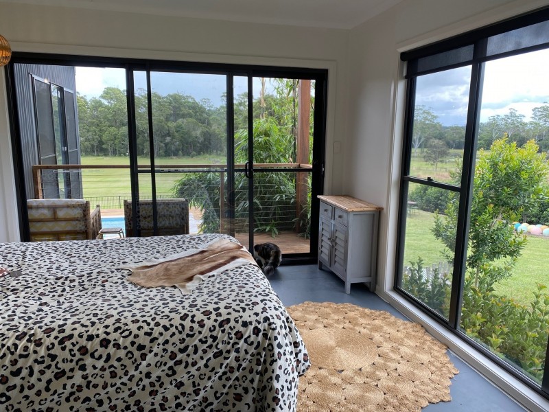 74 Oxbow Circuit, King Creek NSW 2446