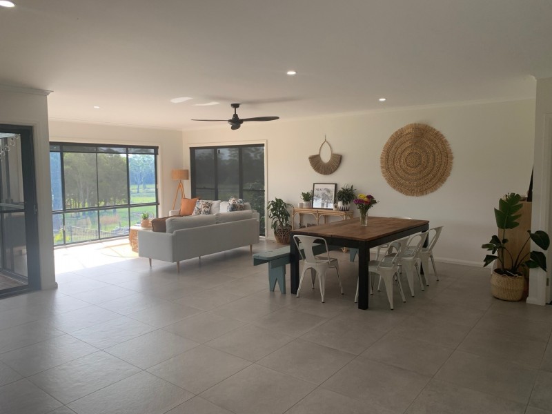 74 Oxbow Circuit, King Creek NSW 2446