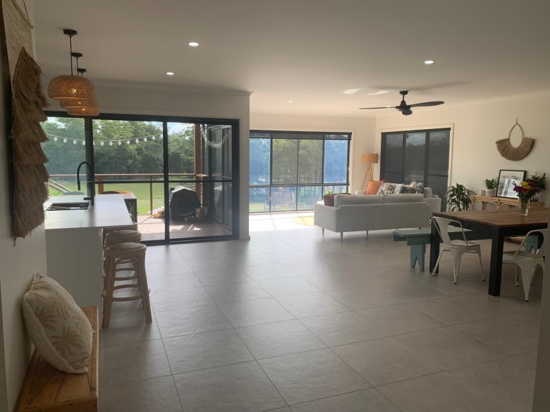 74 Oxbow Circuit, King Creek NSW 2446