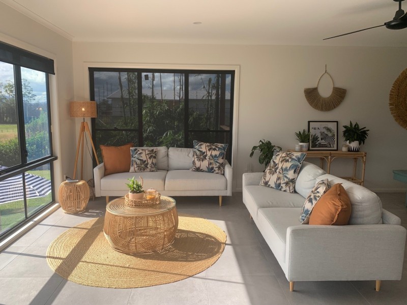 74 Oxbow Circuit, King Creek NSW 2446