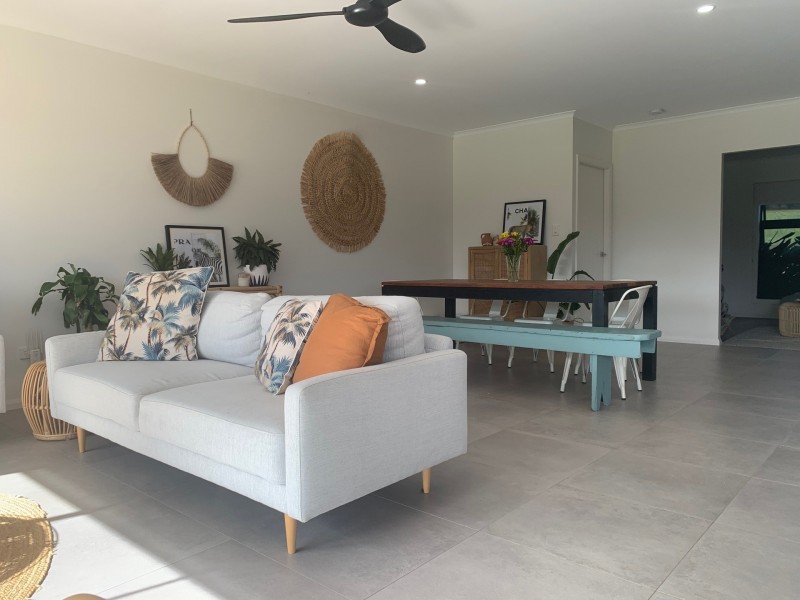 74 Oxbow Circuit, King Creek NSW 2446