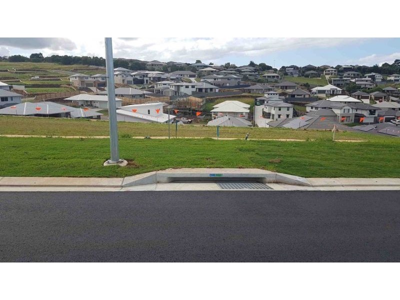 11 Presentation Crescent, Cumbalum NSW 2478