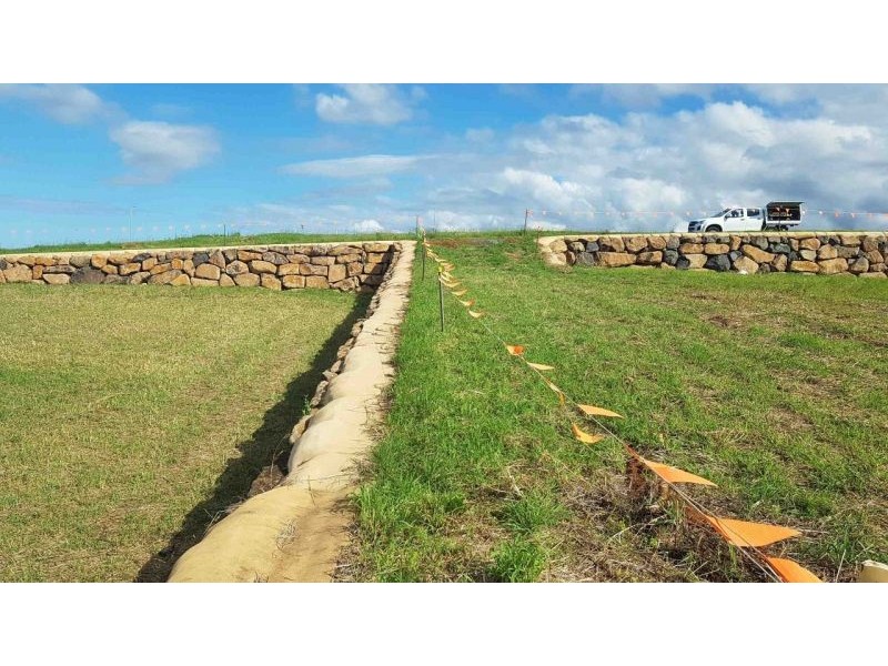 11 Presentation Crescent, Cumbalum NSW 2478