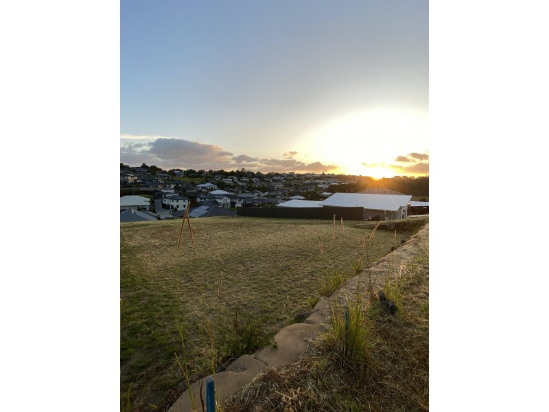 11 Presentation Crescent, Cumbalum NSW 2478