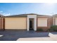 4/102 Westfield Road, Kelmscott WA 6111