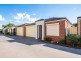 4/102 Westfield Road, Kelmscott WA 6111