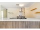 4/102 Westfield Road, Kelmscott WA 6111