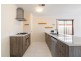 4/102 Westfield Road, Kelmscott WA 6111