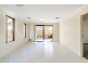 4/102 Westfield Road, Kelmscott WA 6111