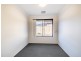 4/102 Westfield Road, Kelmscott WA 6111