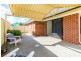 4/102 Westfield Road, Kelmscott WA 6111