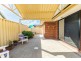 4/102 Westfield Road, Kelmscott WA 6111