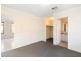 4/102 Westfield Road, Kelmscott WA 6111