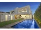 4A Florence Ave, Kew VIC 3101