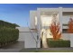 4A Florence Ave, Kew VIC 3101
