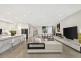 4A Florence Ave, Kew VIC 3101