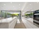 4A Florence Ave, Kew VIC 3101