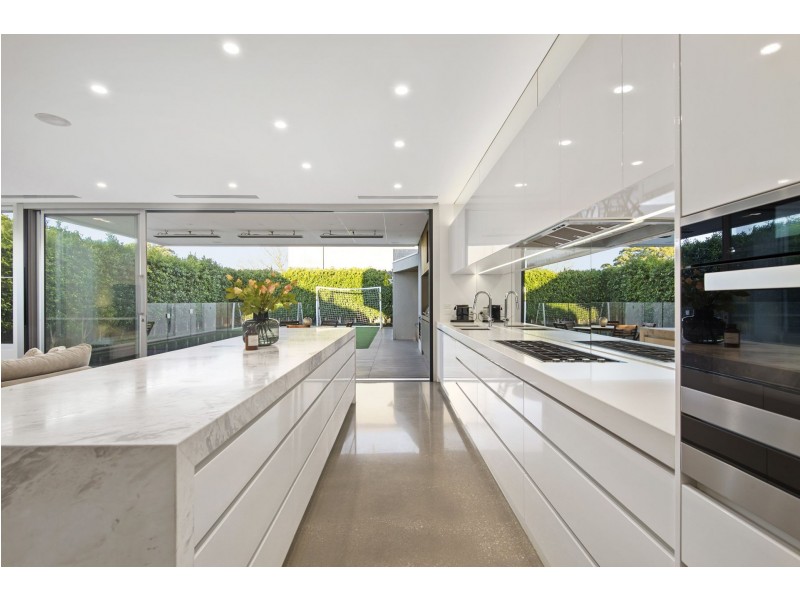 4A Florence Ave, Kew VIC 3101