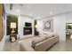 4A Florence Ave, Kew VIC 3101