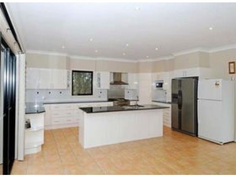 Bonny Hills NSW 2445