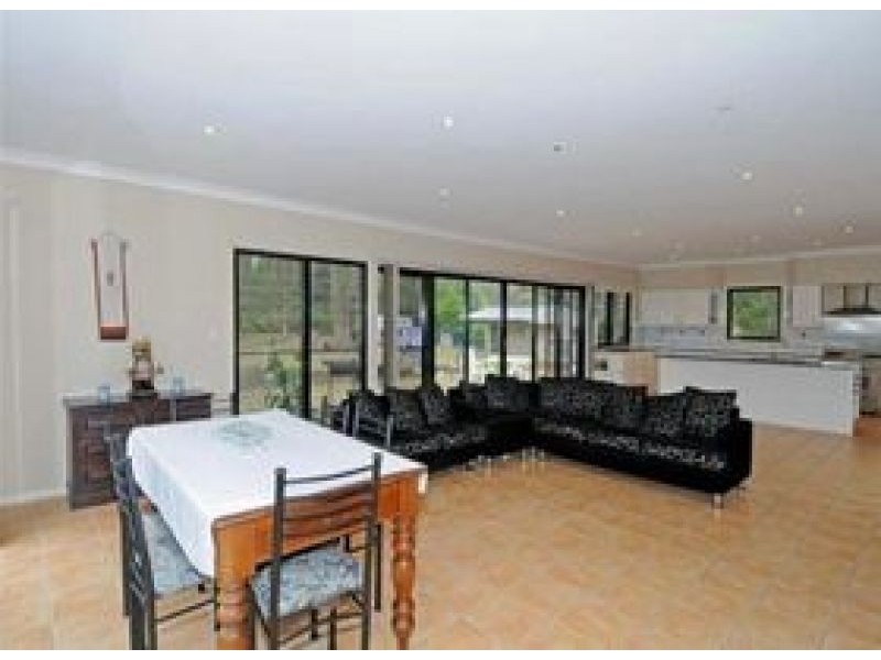 Bonny Hills NSW 2445