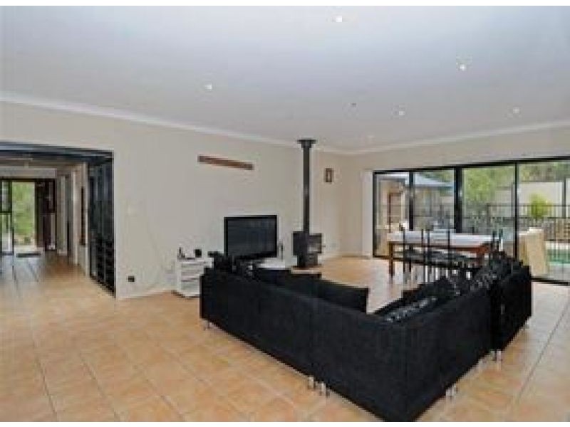 Bonny Hills NSW 2445