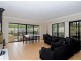 Bonny Hills NSW 2445