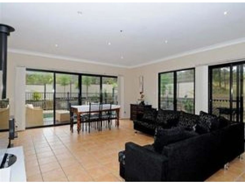 Bonny Hills NSW 2445