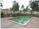 Bonny Hills NSW 2445