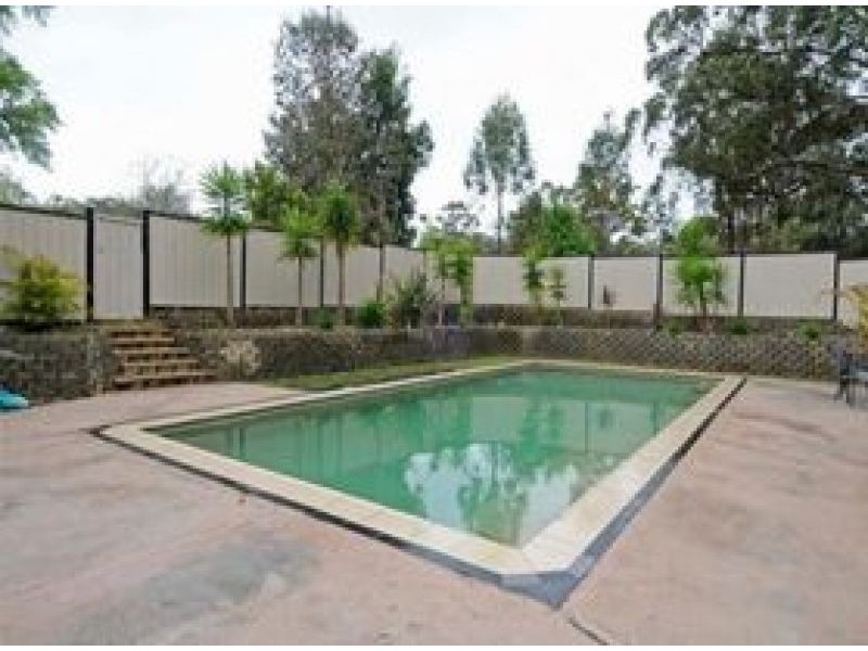 Bonny Hills NSW 2445