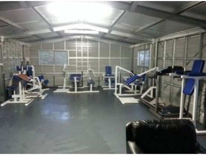 Bonny Hills NSW 2445