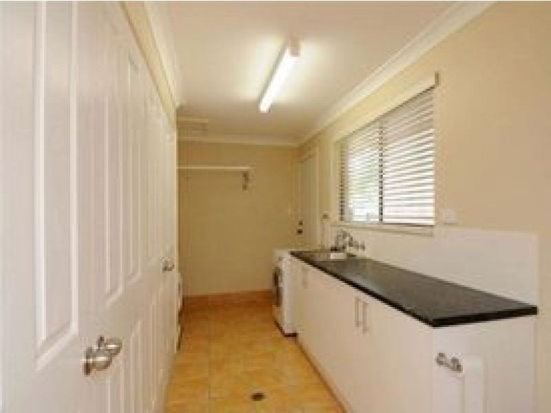 Bonny Hills NSW 2445