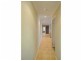 Bonny Hills NSW 2445