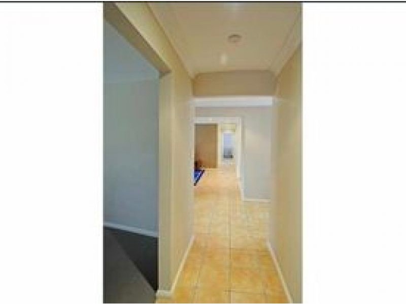 Bonny Hills NSW 2445