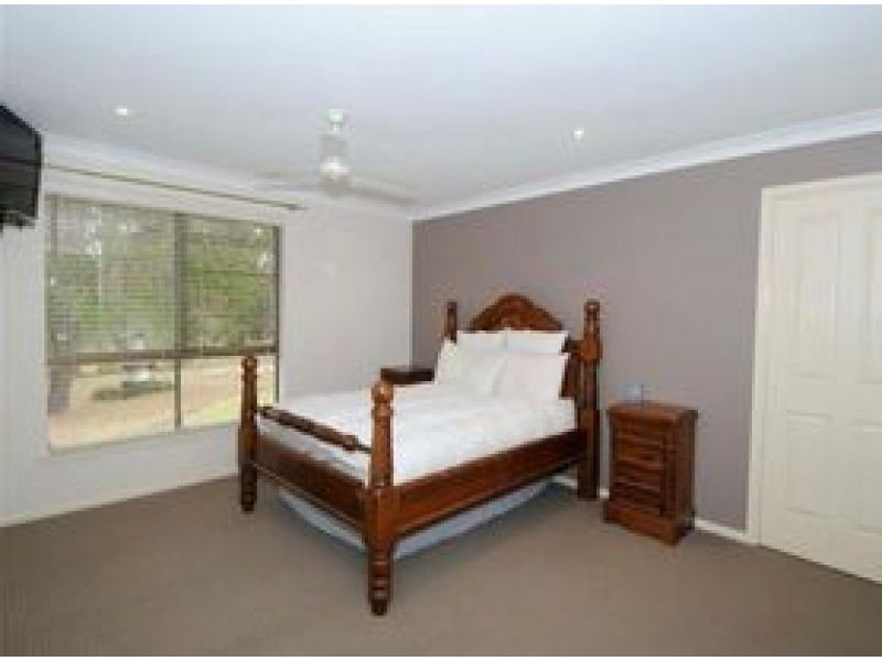 Bonny Hills NSW 2445