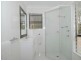 Bonny Hills NSW 2445