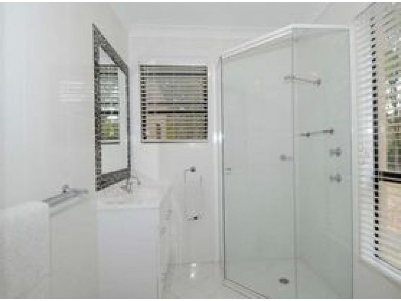 Bonny Hills NSW 2445