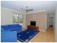 Bonny Hills NSW 2445