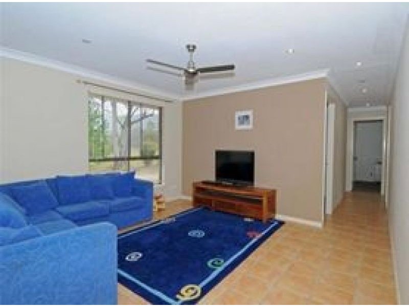 Bonny Hills NSW 2445