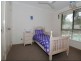 Bonny Hills NSW 2445