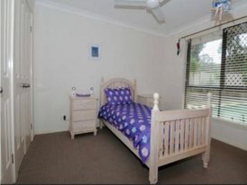 Bonny Hills NSW 2445
