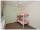 Bonny Hills NSW 2445