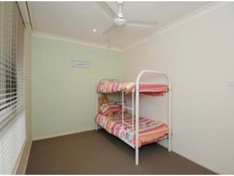 Bonny Hills NSW 2445