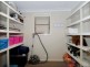 Bonny Hills NSW 2445