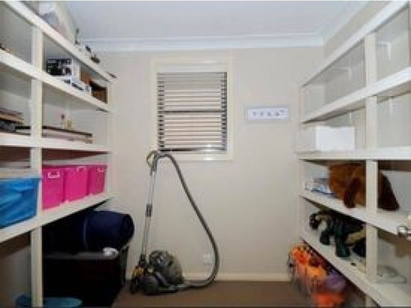 Bonny Hills NSW 2445