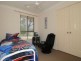 Bonny Hills NSW 2445